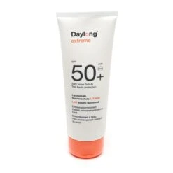 Daylong Extrême Lotion Solaire SPF 50+ - Contenance : 100 Ml 15 Daylong Extrême Lotion Solaire SPF 50+ - Contenance : 100 Ml -Jequiti Shop 6461796c6f6e672d65787472656d652d73706635302d6c6169742d736f6c616972652d3130306d6c2d70726f647569740e58bd9b