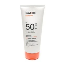 Daylong Extrême Lotion Solaire SPF 50+ - Contenance : 100 Ml 18 Daylong Extrême Lotion Solaire SPF 50+ - Contenance : 100 Ml -Jequiti Shop 6461796c6f6e672d65787472656d652d73706635302d6c6169742d736f6c616972652d3230306d6c2d70726f64756974ff529f12