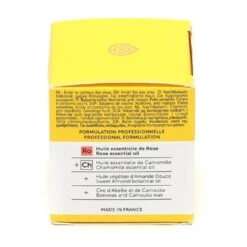 DECLÉOR Decléor Baume De Nuit Rose D'orient Bio - Contenance : 15 Ml