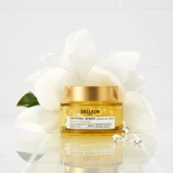 DECLÉOR Decléor Cure Intense Magnolia Blanc - Contenance : 30 Ml -Jequiti Shop 6465636c656f722d637572652d696e74656e73652d6d61676e6f6c69612d626c616e632d33302d6d6c2d311f0ccf15