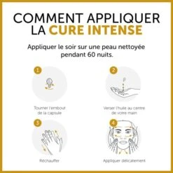 DECLÉOR Decléor Cure Intense Magnolia Blanc - Contenance : 30 Ml -Jequiti Shop 6465636c656f722d637572652d696e74656e73652d6d61676e6f6c69612d626c616e632d33302d6d6c2d327cb5a4c8