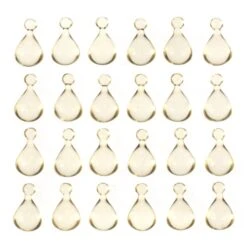 DECLÉOR Decléor Cure Intense Magnolia Blanc - Contenance : 30 Ml -Jequiti Shop 6465636c656f722d637572652d696e74656e73652d6d61676e6f6c69612d626c616e632d33302d6d6c2d337c9da063