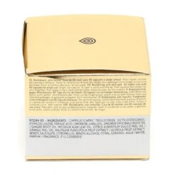 DECLÉOR Decléor Cure Intense Magnolia Blanc - Contenance : 30 Ml