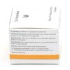 Dr. Hauschka Dr Hauschka Baume Contour Des Yeux - Contenance : 10 Ml