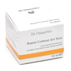Dr. Hauschka Dr Hauschka Baume Contour Des Yeux - Contenance : 10 Ml -Jequiti Shop 64722d6861757363686b612d6261756d652d636f6e746f75722d6465732d796575782d31306d6c2d666163652e4746f2