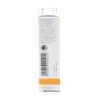 Dr. Hauschka Dr Hauschka Stick Correcteur - Teintes : Naturel