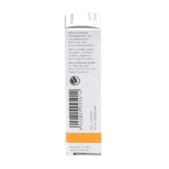 Dr. Hauschka Dr Hauschka Stick Correcteur - Teintes : Naturel