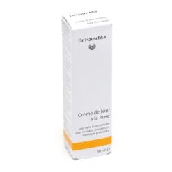 Dr. Hauschka Dr Hauschka Crème De Jour à La Rose - Contenance : 30 Ml -Jequiti Shop 64722d6861757363686b612d6372656d652d64652d6a6f75722d612d6c612d726f73652d33306d6c2d66616365ba436502