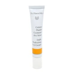Dr. Hauschka Dr Hauschka Crème Fluide Contour Des Yeux - Contenance : 12,5 Ml -Jequiti Shop 64722d6861757363686b612d6372656d652d666c756964652d636f6e746f75722d6465732d796575782d31322d356d6c2d70726f6475697414354199