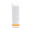 Dr. Hauschka Dr Hauschka Emulsion Teintée 18 Ml