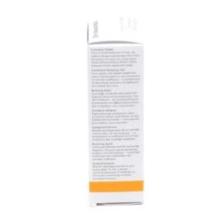 Dr. Hauschka Dr Hauschka Emulsion Teintée 18 Ml