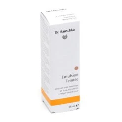 Dr. Hauschka Dr Hauschka Emulsion Teintée 18 Ml -Jequiti Shop 64722d6861757363686b612d656d756c73696f6e2d7465696e7465652d31386d6c2d66616365269aa9e3
