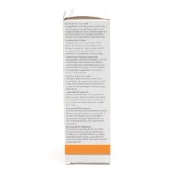Dr. Hauschka Dr Hauschka Fluide De Jour Apaisant - Contenance : 50 Ml
