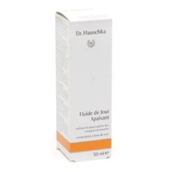 Dr. Hauschka Dr Hauschka Fluide De Jour Apaisant - Contenance : 50 Ml -Jequiti Shop 64722d6861757363686b612d666c756964652d64652d6a6f75722d6170616973616e742d35306d6c2d66616365bcb6a6e5