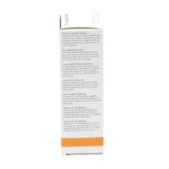 Dr. Hauschka Dr Hauschka Fluide De Jour Revitalisant - Contenance : 50 Ml