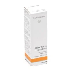 Dr. Hauschka Dr Hauschka Fluide De Jour Revitalisant - Contenance : 50 Ml -Jequiti Shop 64722d6861757363686b612d666c756964652d64652d6a6f75722d7265766974616c6973616e742d35306d6c2d666163654fd0492c