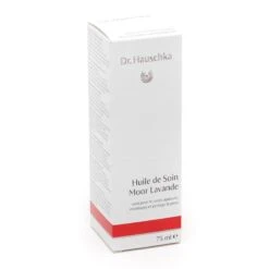 Dr. Hauschka Dr Hauschka Huile De Soin Moor Lavande - Contenance : 75 Ml -Jequiti Shop 64722d6861757363686b612d6875696c652d64652d736f696e2d6c6176616e64652d37356d6c2d66616365eba5e5ba