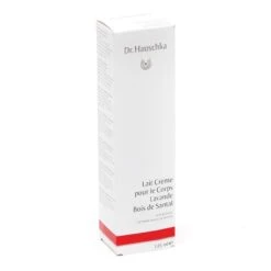 Dr. Hauschka Dr Hauschka Lait Crème Pour Le Corps Lavande Bois De Santal - Contenance : 145 Ml -Jequiti Shop 64722d6861757363686b612d6c6169742d6372656d652d706f75722d6c652d636f7270732d3134356d6c2d66616365e9939576