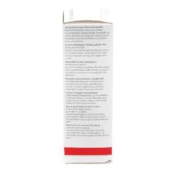 Dr. Hauschka Dr Hauschka Lait Pour Le Corps Citron Citronnelle - Contenance : 145 Ml