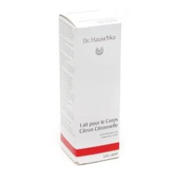 Dr. Hauschka Dr Hauschka Lait Pour Le Corps Citron Citronnelle - Contenance : 145 Ml -Jequiti Shop 64722d6861757363686b612d6c6169742d706f75722d6c652d636f7270732d636974726f6e2d636974726f6e656c6c652d3134356d6c2d66616365edde79f8