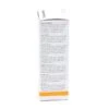 Dr. Hauschka Dr Hauschka Lotion Tonifiante - Contenance : 100 Ml
