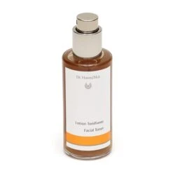 Dr. Hauschka Dr Hauschka Lotion Tonifiante - Contenance : 100 Ml -Jequiti Shop 64722d6861757363686b612d6c6f74696f6e2d746f6e696669616e74652d3130306d6c2d70726f6475697495f91d13