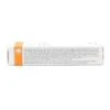Dr. Hauschka Dr Hauschka Crème Fluide Contour Des Yeux - Contenance : 12,5 Ml