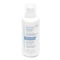 Ducray Dexyane Crème émolliente Anti-grattage - Contenance : 200 Ml -Jequiti Shop 6475637261792d64657879616e652d6372656d652d656d6f6c6c69656e74652d3430306d6c2d66616365c9484dcf