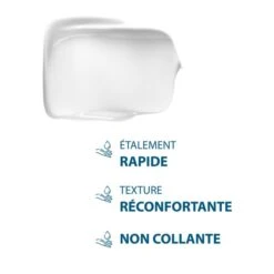 Ducray Dexyane Crème émolliente Anti-grattage - Contenance : 200 Ml -Jequiti Shop 6475637261792d64657879616e652d6372656d652d656d6f6c6c69656e74652d616e74692d67726174746167652d320fb87a4c