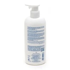 Ducray Ictyane Crème Anti-dessèchement - Contenance : 400 Ml -Jequiti Shop 6475637261792d69637479616e652d6372656d652d656d6f6c6c69656e74652d6e75747269746976652d3430306d6c2d646f73950ac943