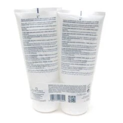Ducray Ictyane Crème Anti-dessèchement - Contenance : 400 Ml -Jequiti Shop 6475637261792d69637479616e652d6372656d652d656d6f6c6c69656e74652d6e75747269746976652d78322d646f73b3c329ae
