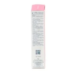 Ducray Ictyane HD Crème émolliente - Contenance : 50 Ml