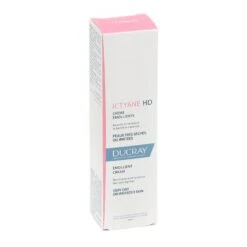 Ducray Ictyane HD Crème émolliente - Contenance : 50 Ml -Jequiti Shop 6475637261792d69637479616e652d68642d6372656d652d656d6f6c6c69656e74652d35306d6c2d66616365b21e8c4e