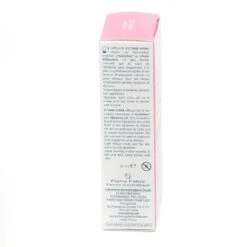 Ducray Ictyane Hydra Crème Légère - Contenance : 40 Ml