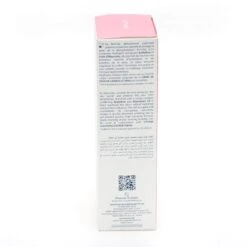 Ducray Ictyane Lait Hydratant Corps - Contenance : 200 Ml -Jequiti Shop 6475637261792d69637479616e652d6c6169742d687964726174616e742d636f7270732d3230306d6c2d646f738621d199