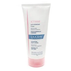Ducray Ictyane Lait Hydratant Corps - Contenance : 200 Ml -Jequiti Shop 6475637261792d69637479616e652d6c6169742d687964726174616e742d636f7270732d3230306d6c2d70726f64756974875ab000
