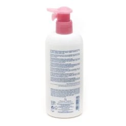Ducray Ictyane Lait Hydratant Corps - Contenance : 200 Ml -Jequiti Shop 6475637261792d69637479616e652d6c6169742d687964726174616e742d636f7270732d3430306d6c2d646f731e868262