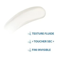 Ducray Keracnyl UV Fluide Anti-imperfections SPF 50+ - Contenance : 50 Ml -Jequiti Shop 6475637261792d6b657261636e796c2d75762d666c756964652d616e74692d696d70657266656374696f6e732d7370662d35302d328800c248