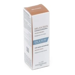 Ducray Melascreen Concentré Anti Taches - Contenance : 30 Ml -Jequiti Shop 6475637261792d6d656c6173637265656e2d636f6e63656e7472652d616e74692d7461636865732d33306d6c2d66616365fe1eb84d