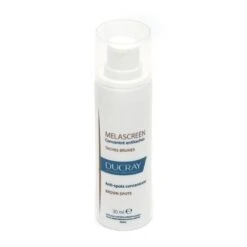 Ducray Melascreen Concentré Anti Taches - Contenance : 30 Ml -Jequiti Shop 6475637261792d6d656c6173637265656e2d636f6e63656e7472652d616e74692d7461636865732d33306d6c2d70726f64756974fd52e90b