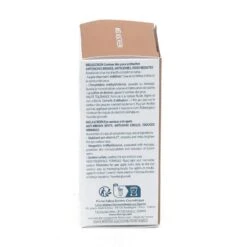 Ducray Melascreen Contour Des Yeux Anti Taches - Contenance : 15 Ml