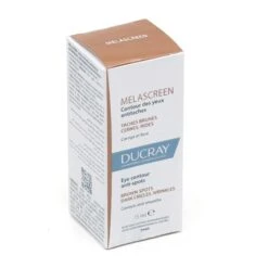 Ducray Melascreen Contour Des Yeux Anti Taches - Contenance : 15 Ml -Jequiti Shop 6475637261792d6d656c6173637265656e2d636f6e746f75722d6465732d796575782d31356d6c2d6661636519aed04b