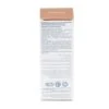 Ducray Melascreen Fluide Antitaches Protecteur SPF 50+ - Contenance : 50 Ml