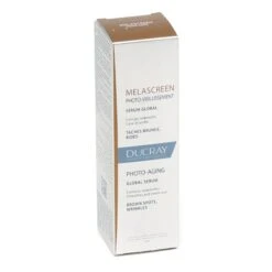 Ducray Melascreen Sérum Global - Contenance : 30 Ml -Jequiti Shop 6475637261792d6d656c6173637265656e2d70686f746f766965696c6c697373656d656e742d736572756d2d676c6f62616c2d33306d6c2d66616365c2fa8281