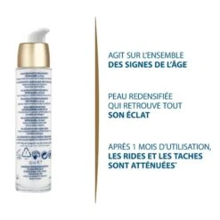 Ducray Melascreen Sérum Global - Contenance : 30 Ml -Jequiti Shop 6475637261792d6d656c6173637265656e2d736572756d2d676c6f62616c2d32ddc709cb