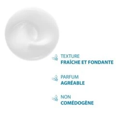 Ducray Melascreen Sérum Global - Contenance : 30 Ml -Jequiti Shop 6475637261792d6d656c6173637265656e2d736572756d2d676c6f62616c2d337ac39fc2