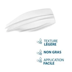 Ducray Melascreen Concentré Anti Taches - Contenance : 30 Ml -Jequiti Shop 6475637261792d6d656c6173637265656e2d736f696e2d64657069676d656e74616e742d326d6202aa