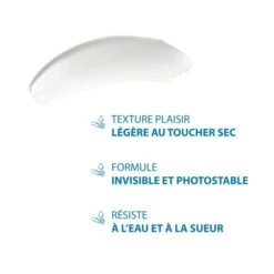 Ducray Melascreen Fluide Antitaches Protecteur SPF 50+ - Contenance : 50 Ml -Jequiti Shop 6475637261792d6d656c6173637265656e2d75762d6372656d652d6c65676572652d7370662d35302d33e9a654c1