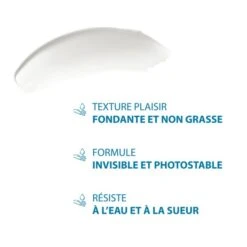 Ducray Melascreen Crème Antitaches Protectrice SPF 50+ - Contenance : 50 Ml -Jequiti Shop 6475637261792d6d656c6173637265656e2d75762d6372656d652d72696368652d7370662d35302d31325202e3