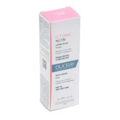 Ducray Ictyane Nutri Crème Riche - Contenance : 40 Ml -Jequiti Shop 6475637261792d6e757472692d6372656d652d72696368652d7669736167652d34306d6c2d66616365dba6e3e1
